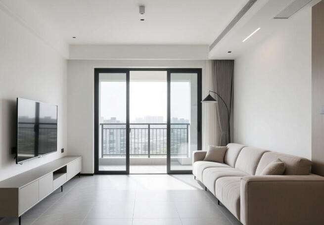 別再盲目跟風(fēng)!這些網(wǎng)紅裝修設(shè)計(jì),正在毀掉你的家